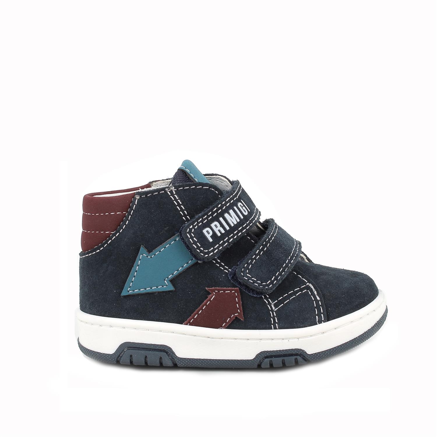 Scarpe primigi bimbo 2018 outlet