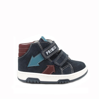LAUFLERNSCHUHE FUER JUNGS LAUFLERNSCHUHE FUER JUNGS