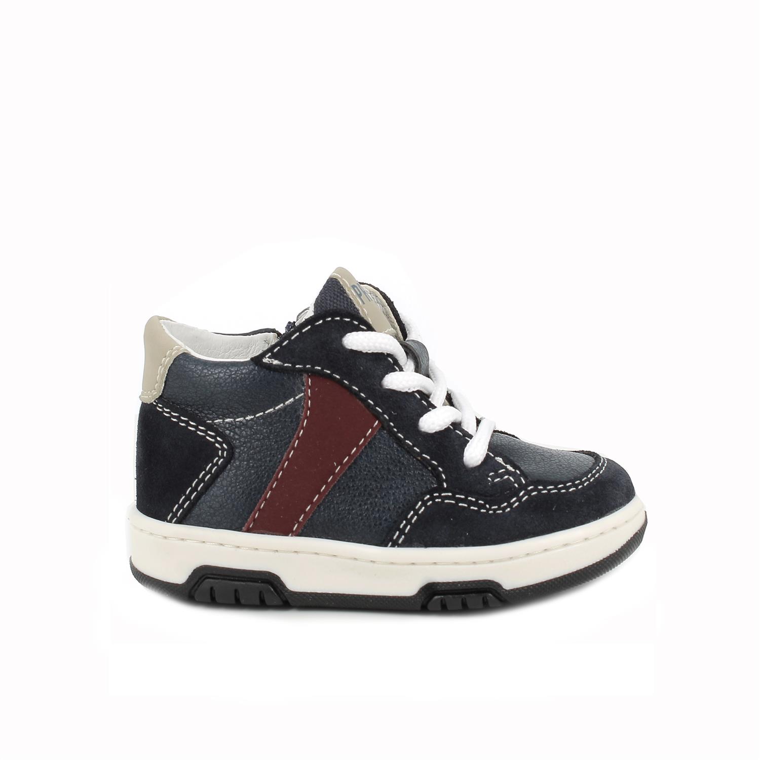 Primigi Scarpe da bambino navy, Taglia 19