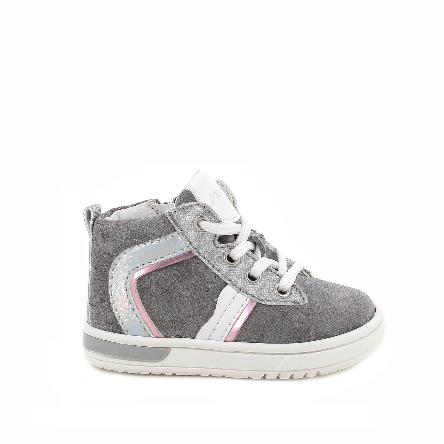 Chaussure premier pas bebe fille shop