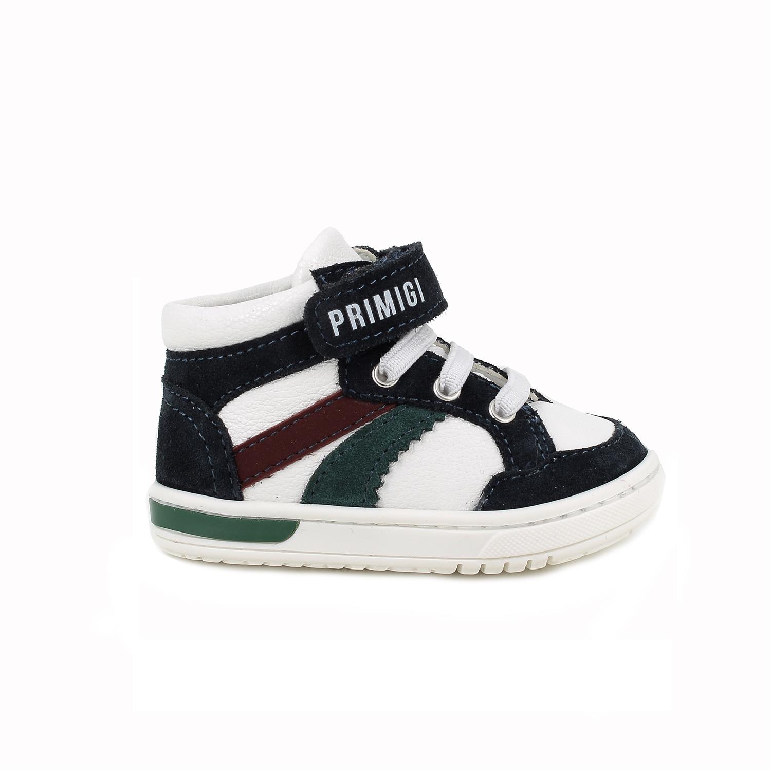 SCARPE&#x20;PRIMI&#x20;PASSI&#x20;BAMBINO