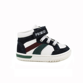 SCARPE PRIMI PASSI BAMBINO SCARPE PRIMI PASSI BAMBINO