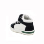 ZAPATOS PRIMER PASO NINO ZAPATOS PRIMER PASO NINO