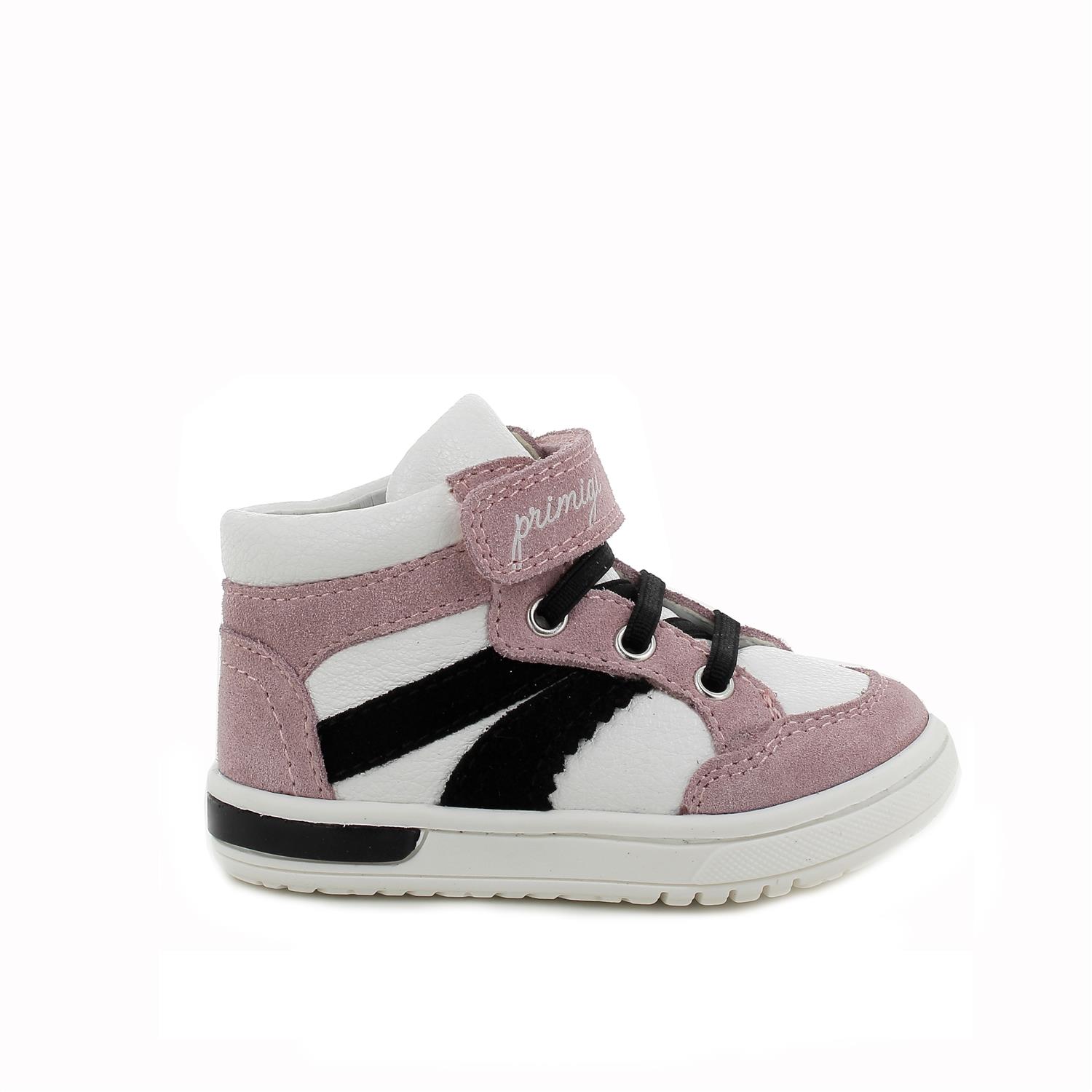 SCARPE&#x20;PRIMI&#x20;PASSI&#x20;BAMBINA