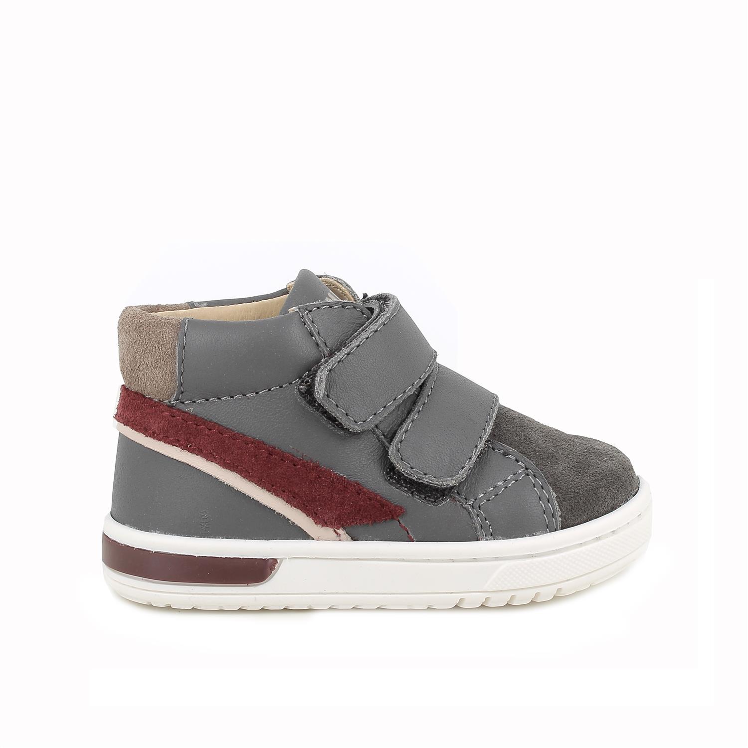 First shoes boy best sale