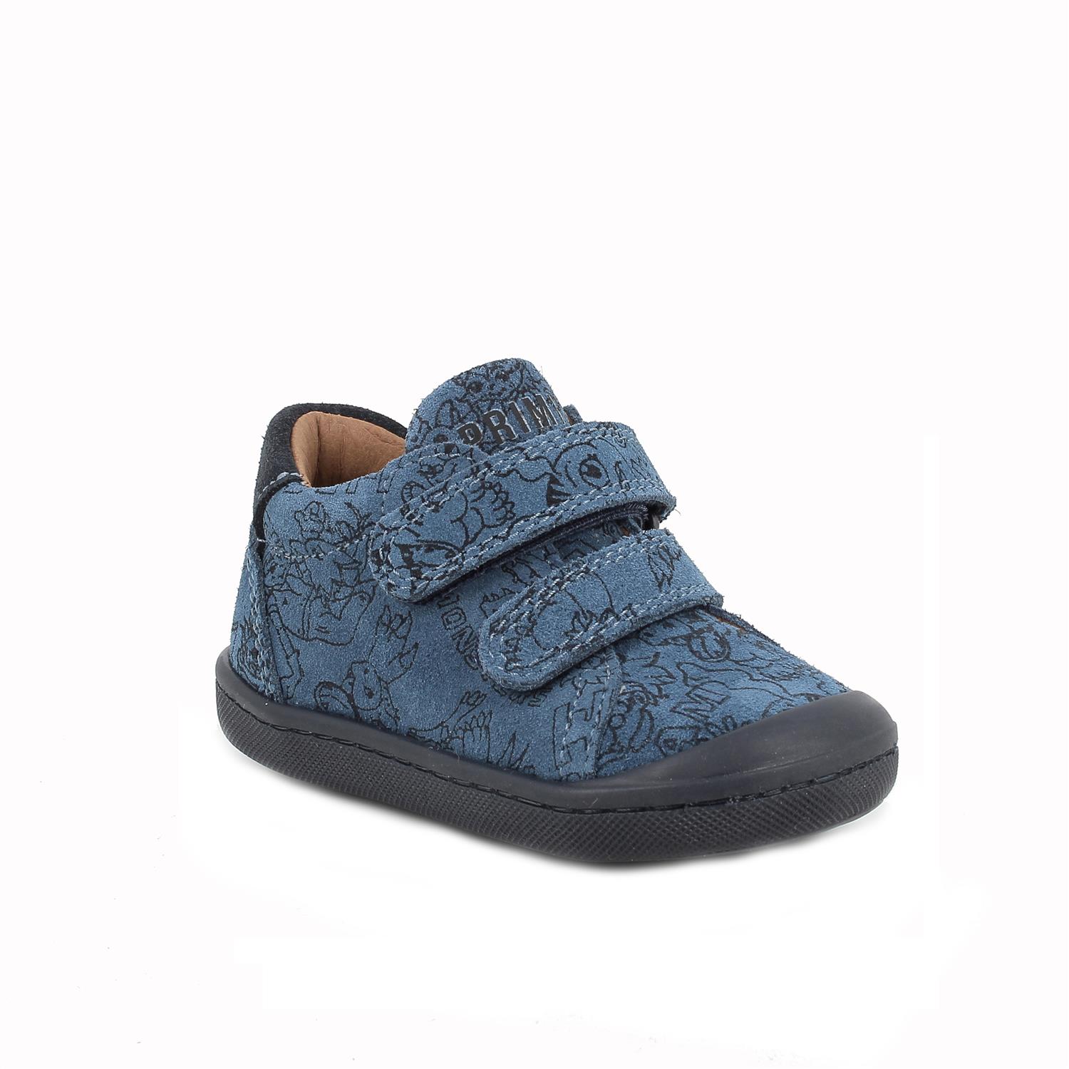 Primigi nature shoes store