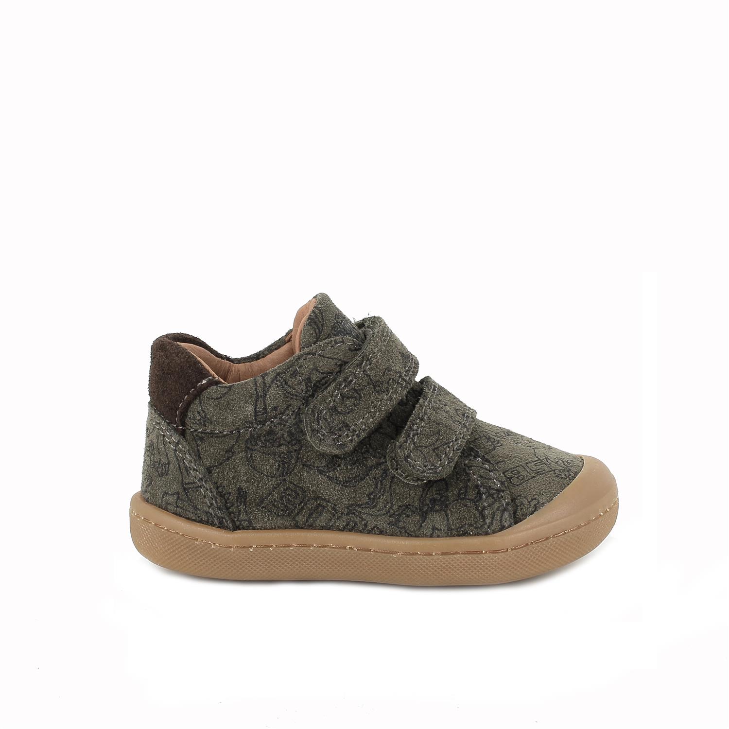Scarpe eco discount