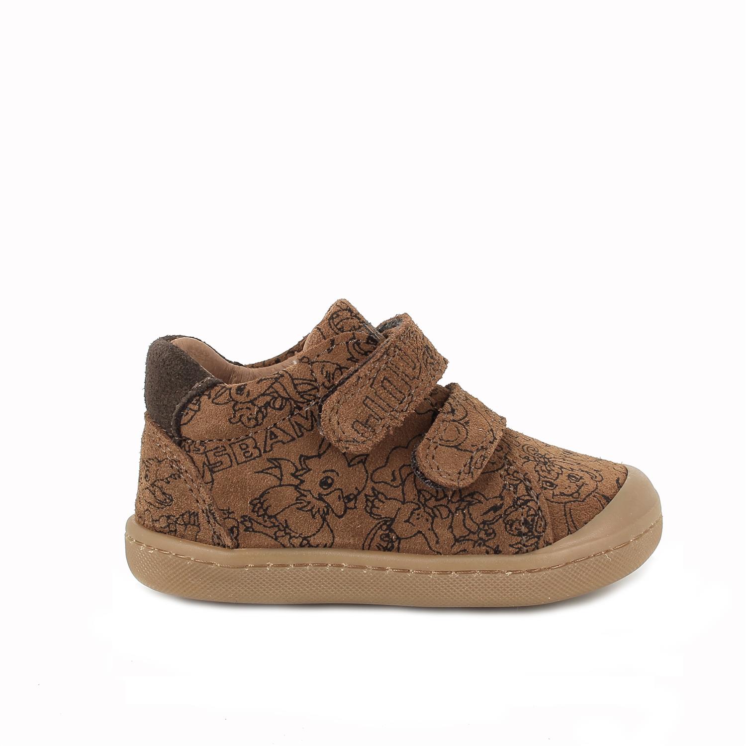 Scarpe primigi shop online outlet