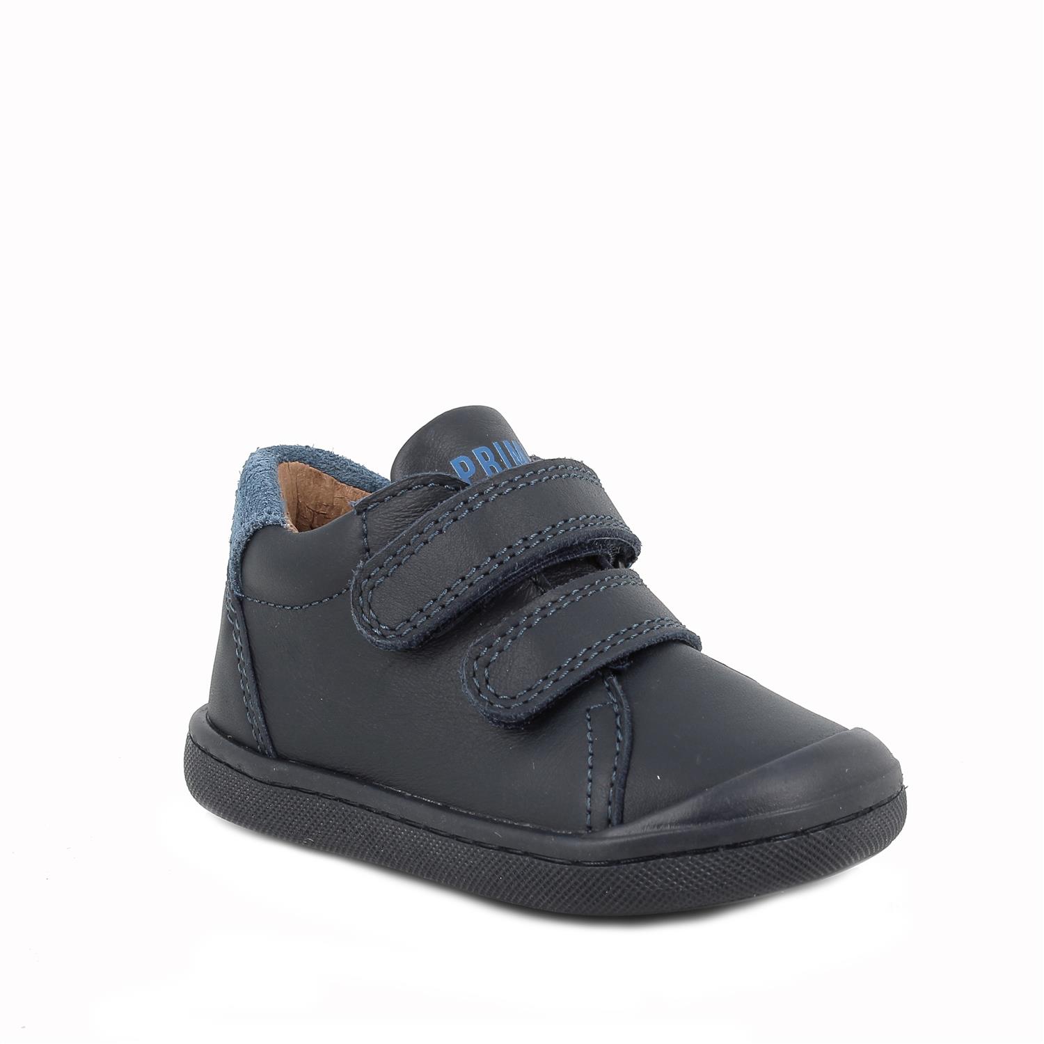 Scarpe primi passi numero 17 store