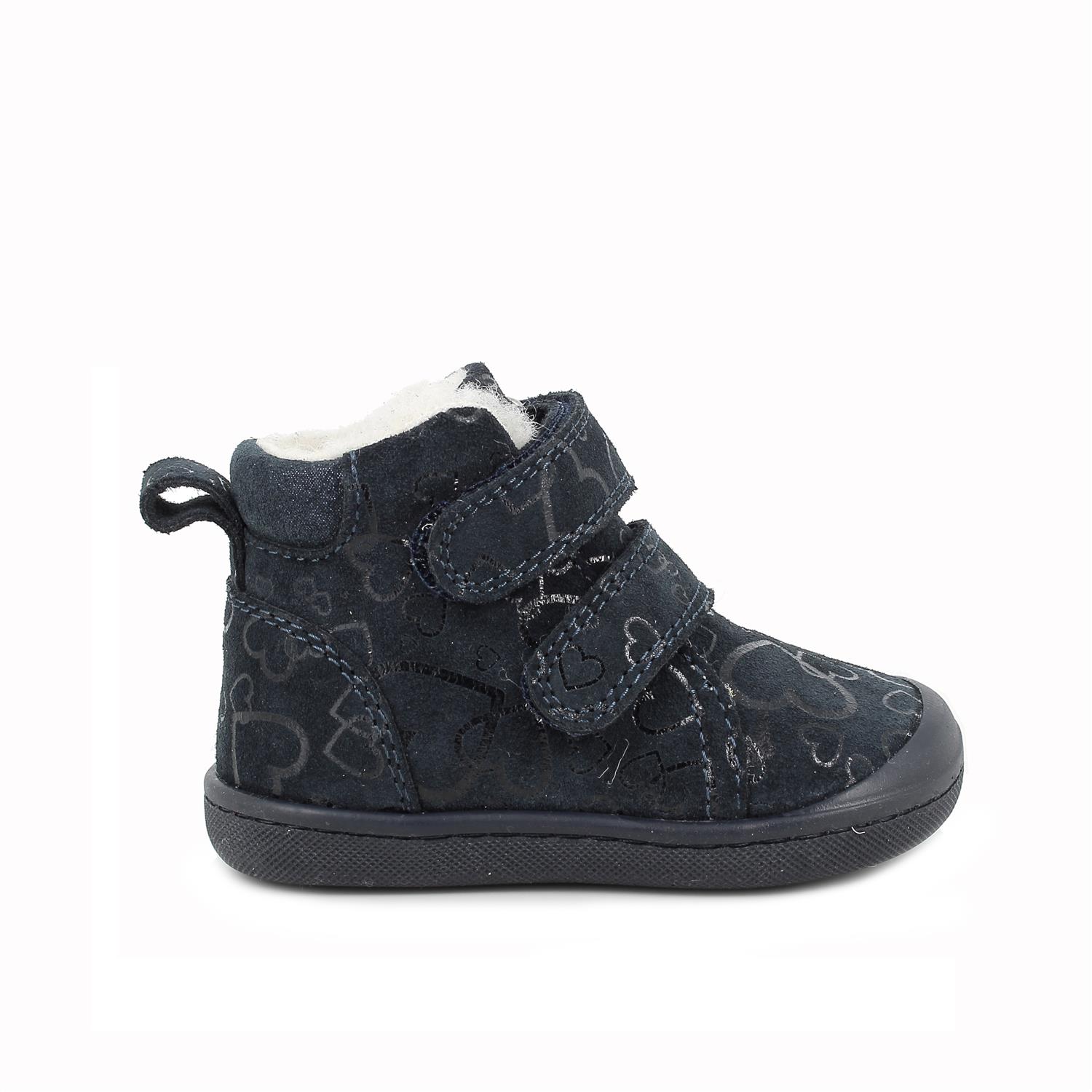 Primigi nature shoes new arrivals