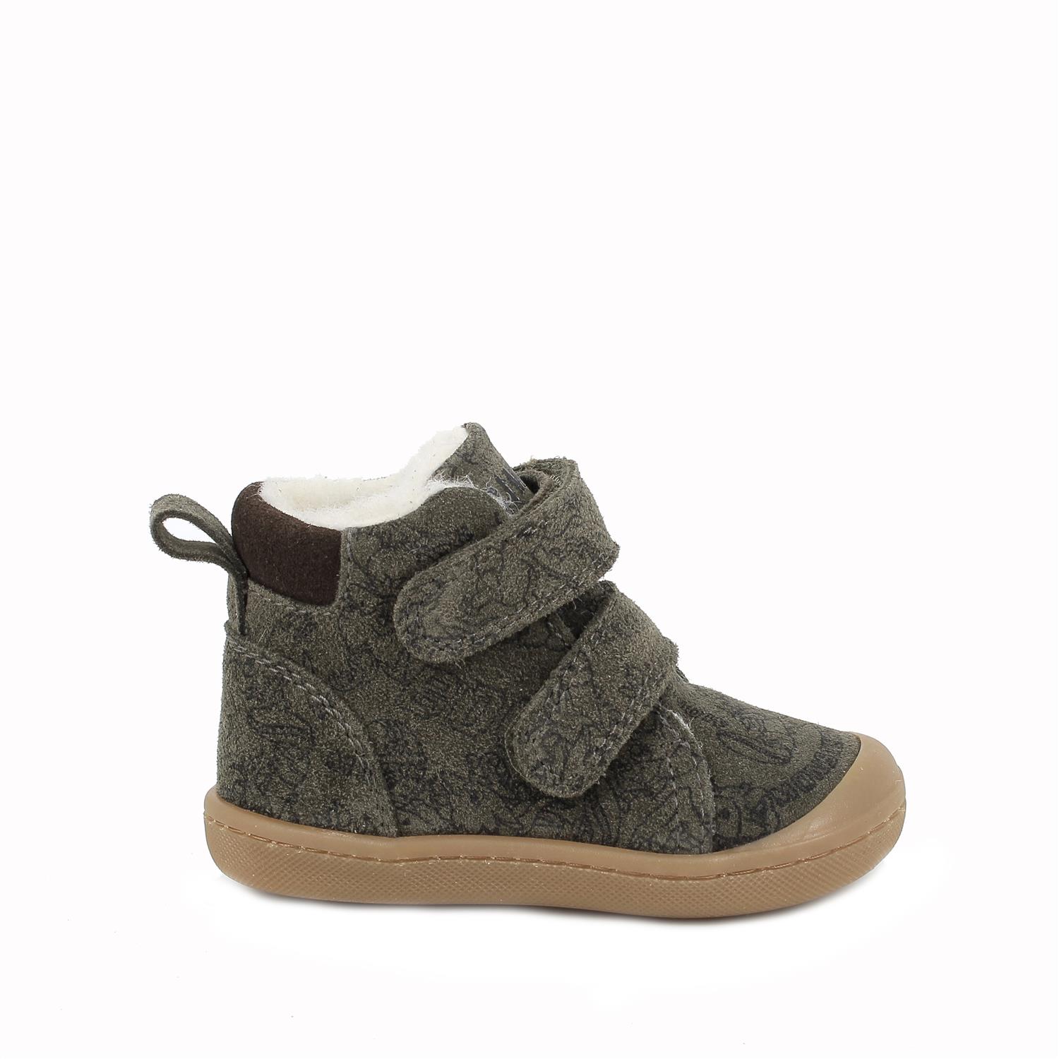 Primigi nature shoes hotsell