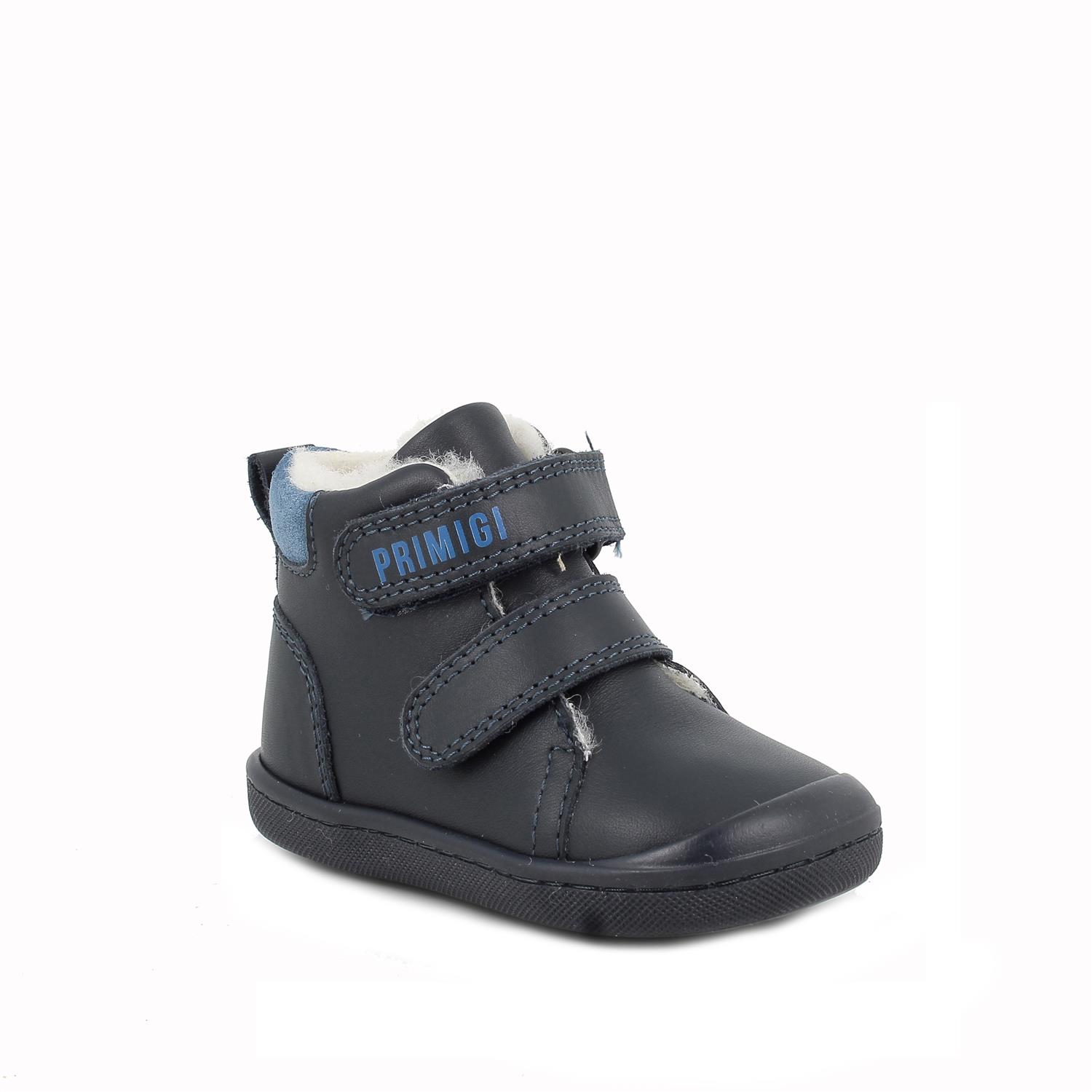 CHAUSSURES PREMIERS PAS DURABLES FILLE
