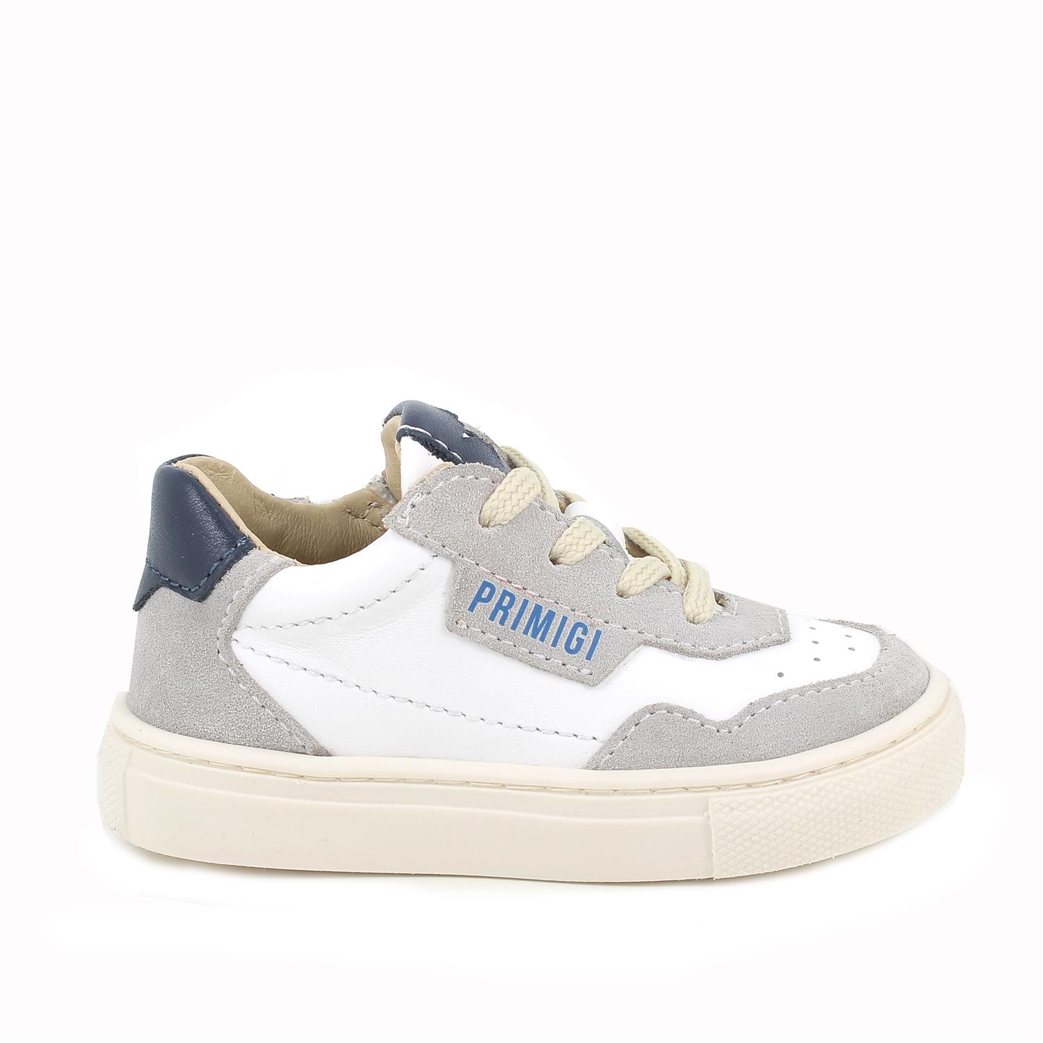 SNEAKERS&#x20;PRIMI&#x20;PASSI&#x20;BAMBINO