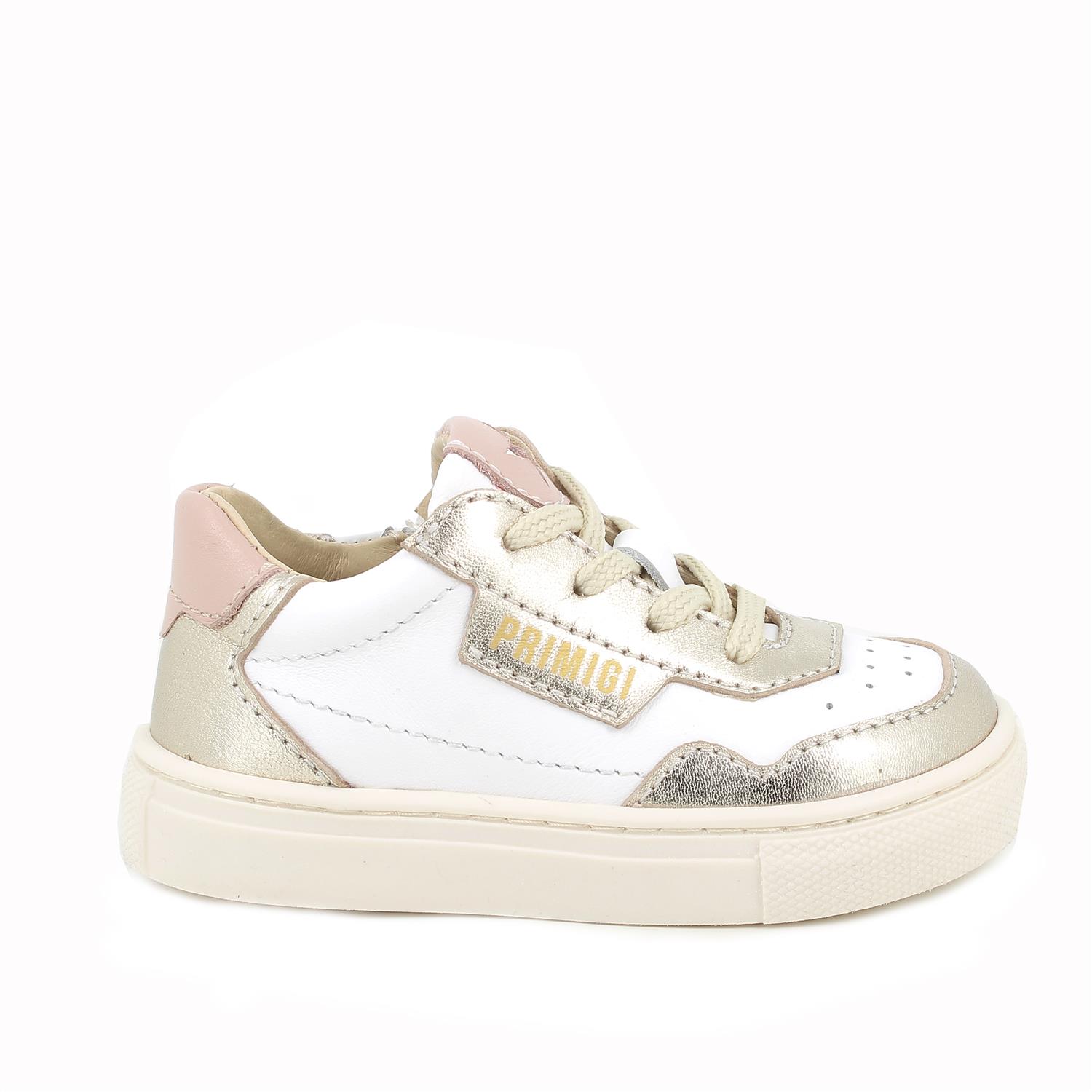 SNEAKERS&#x20;PRIMI&#x20;PASSI&#x20;BAMBINA