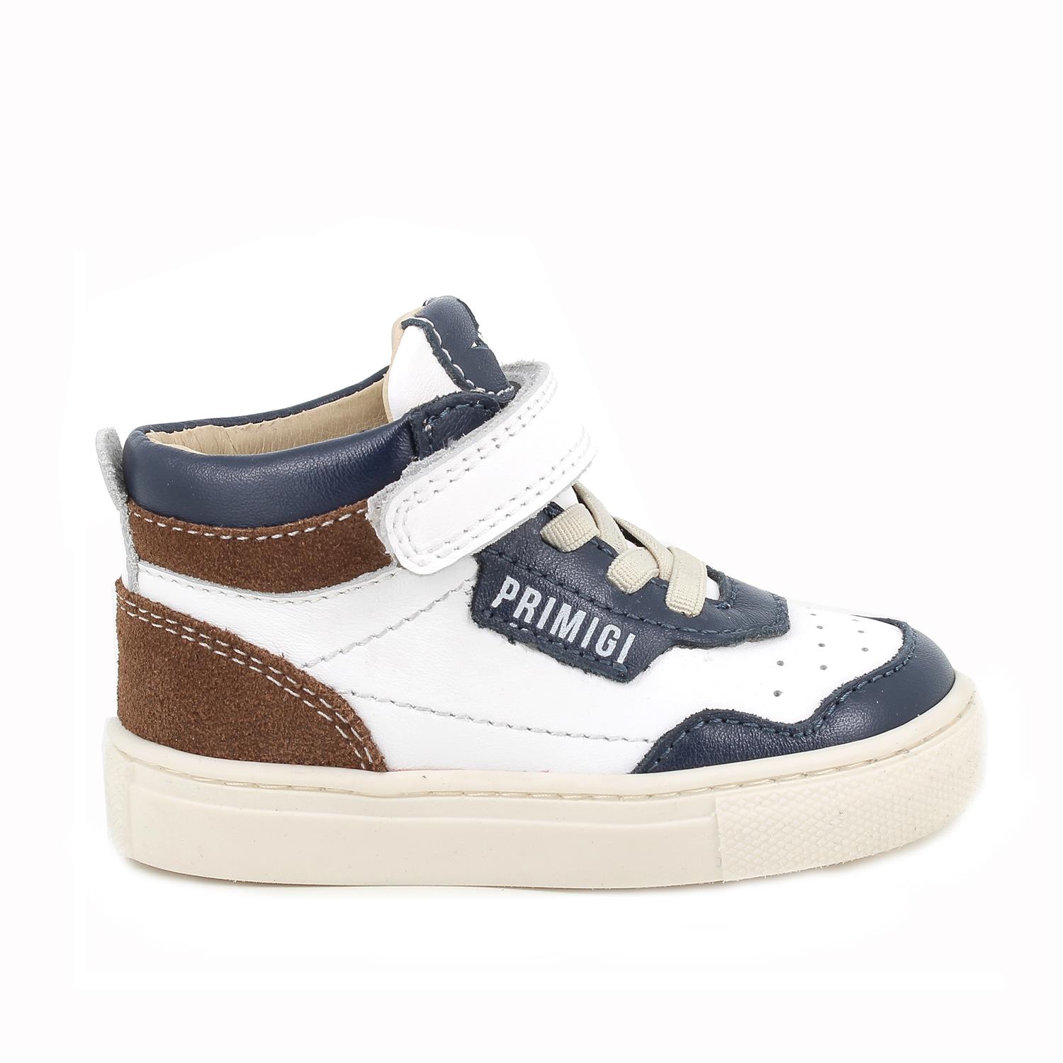 SNEAKERS&#x20;PRIMI&#x20;PASSI&#x20;BAMBINO