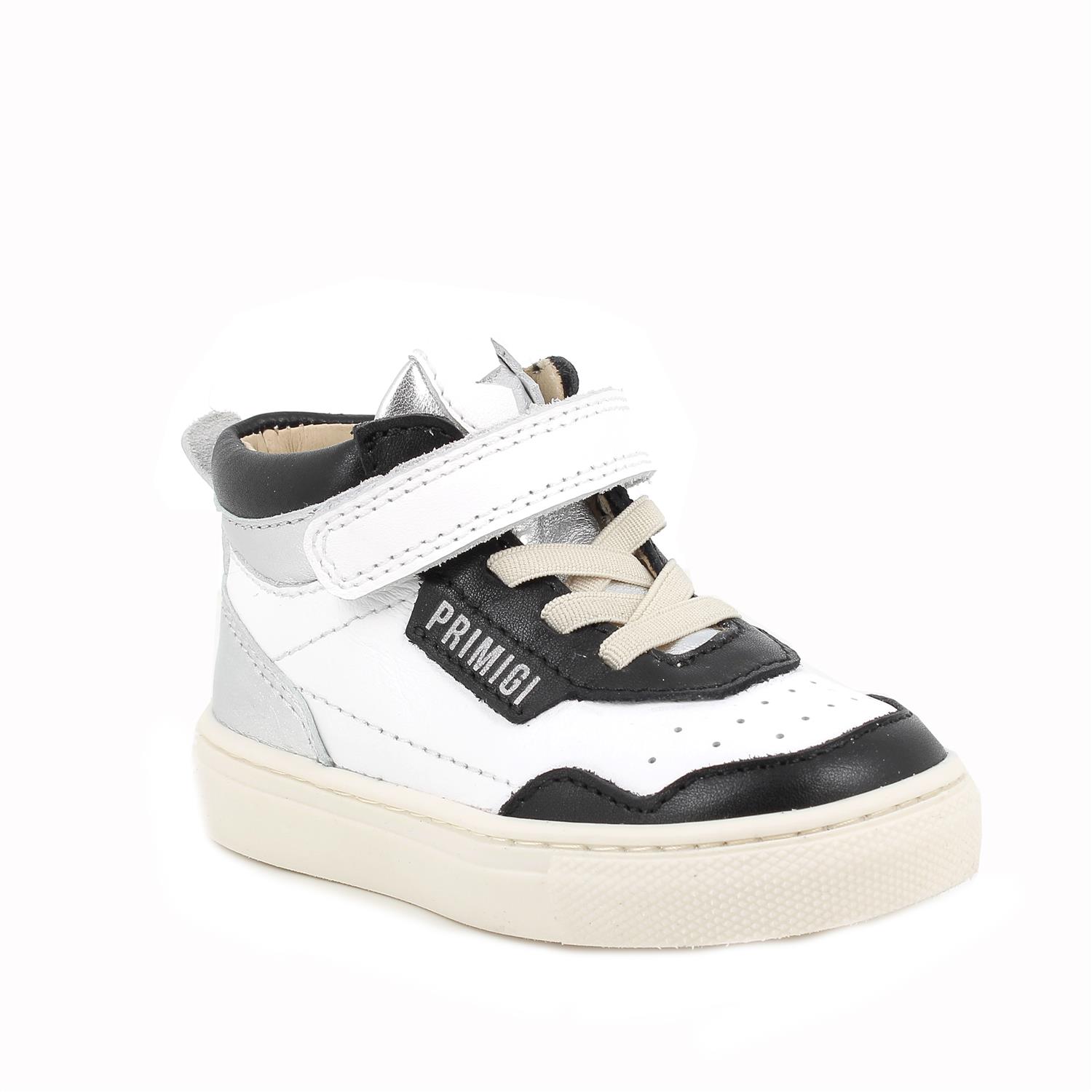 Sneakers bambina primigi sale