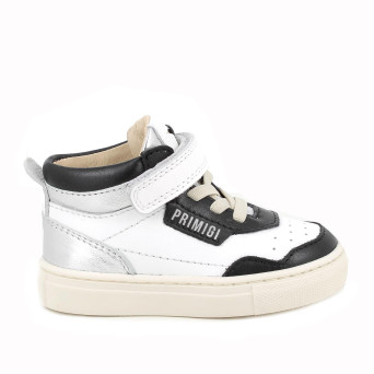 LAUFLERNSNEAKERS FUER MAEDCHEN LAUFLERNSNEAKERS FUER MAEDCHEN