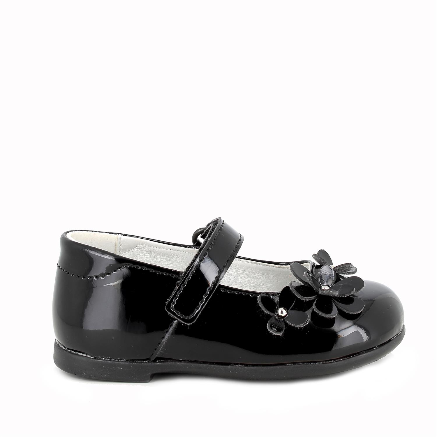 Primigi mary jane shoes outlet