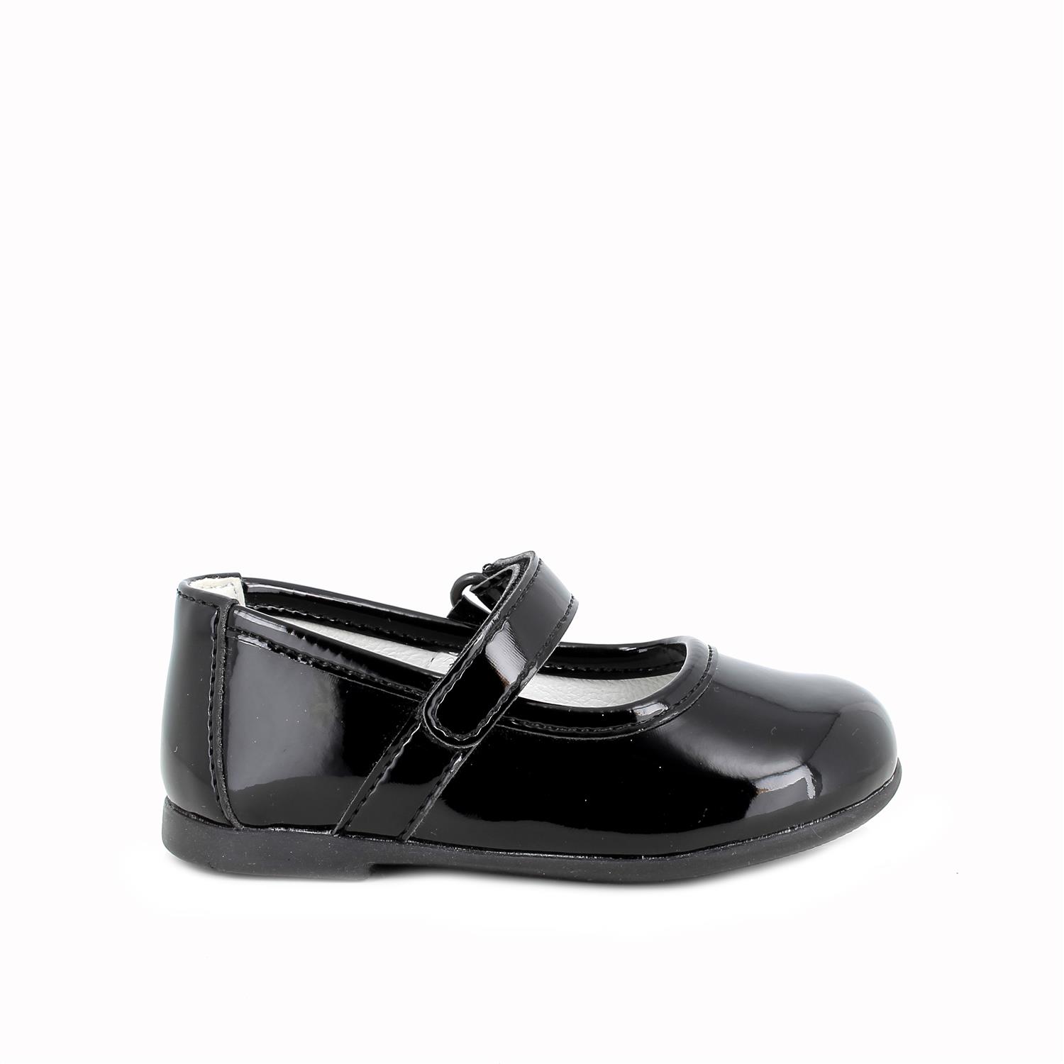 BALLERINE PRIMI PASSI - Main Image