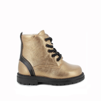 ANFIBI BAMBINA ANFIBI BAMBINA