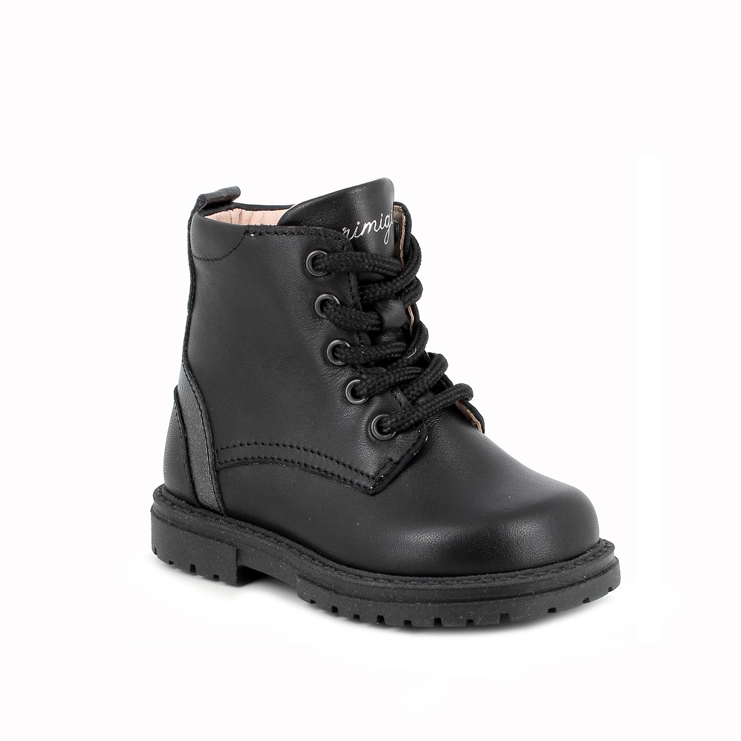 Bottillon fille on sale