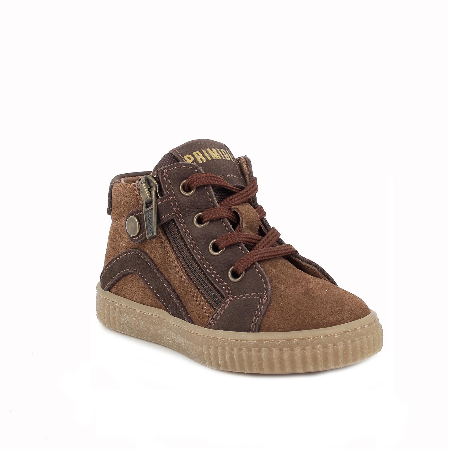Scarpe pelle bambino on sale