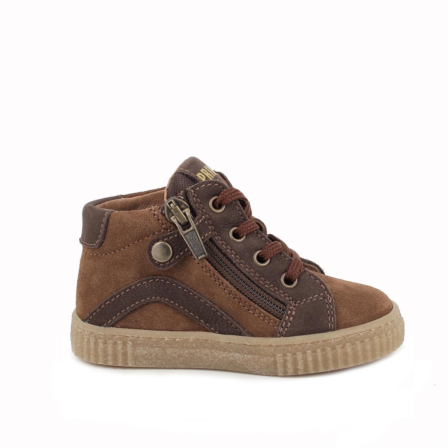 Scarpe in pelle bambino hotsell
