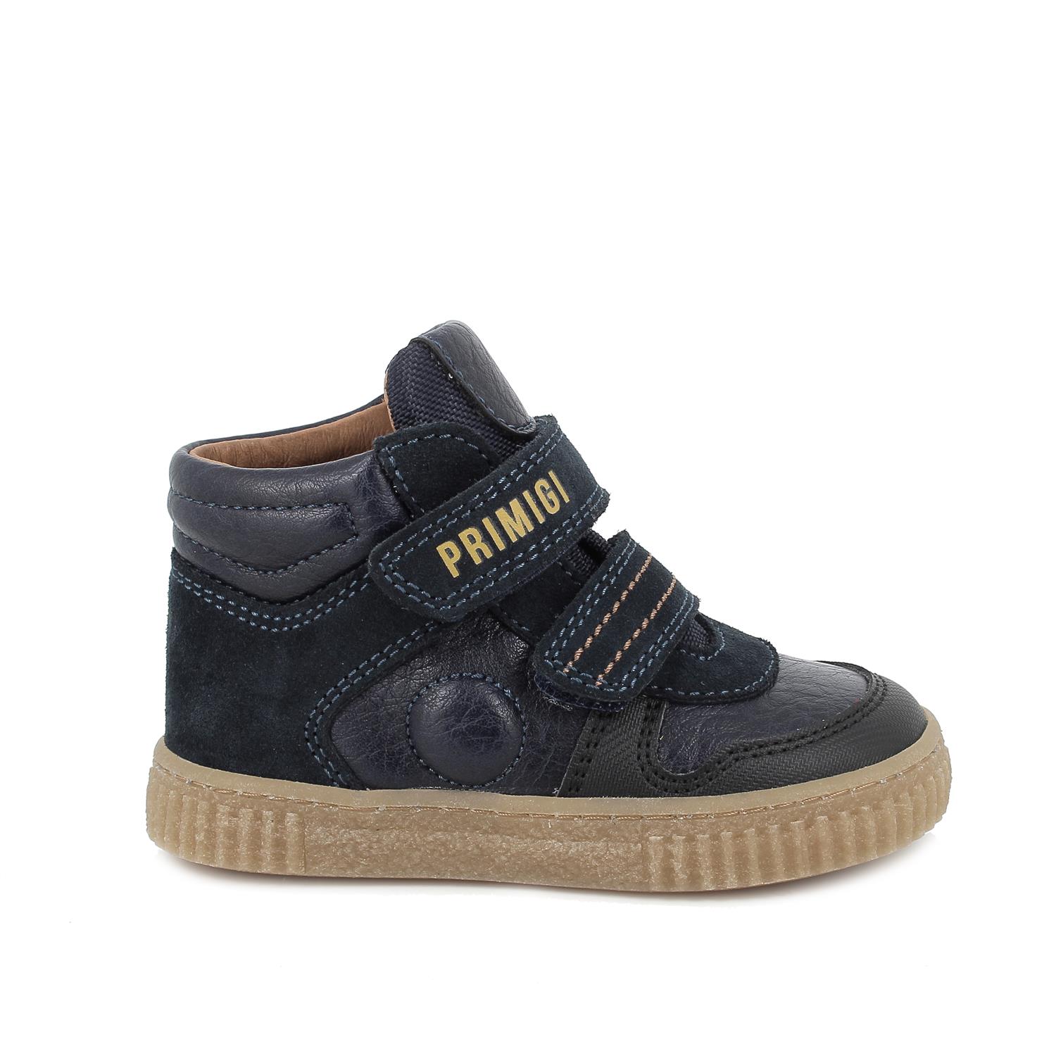 Chaussures premiers pas Chaussures Garcon