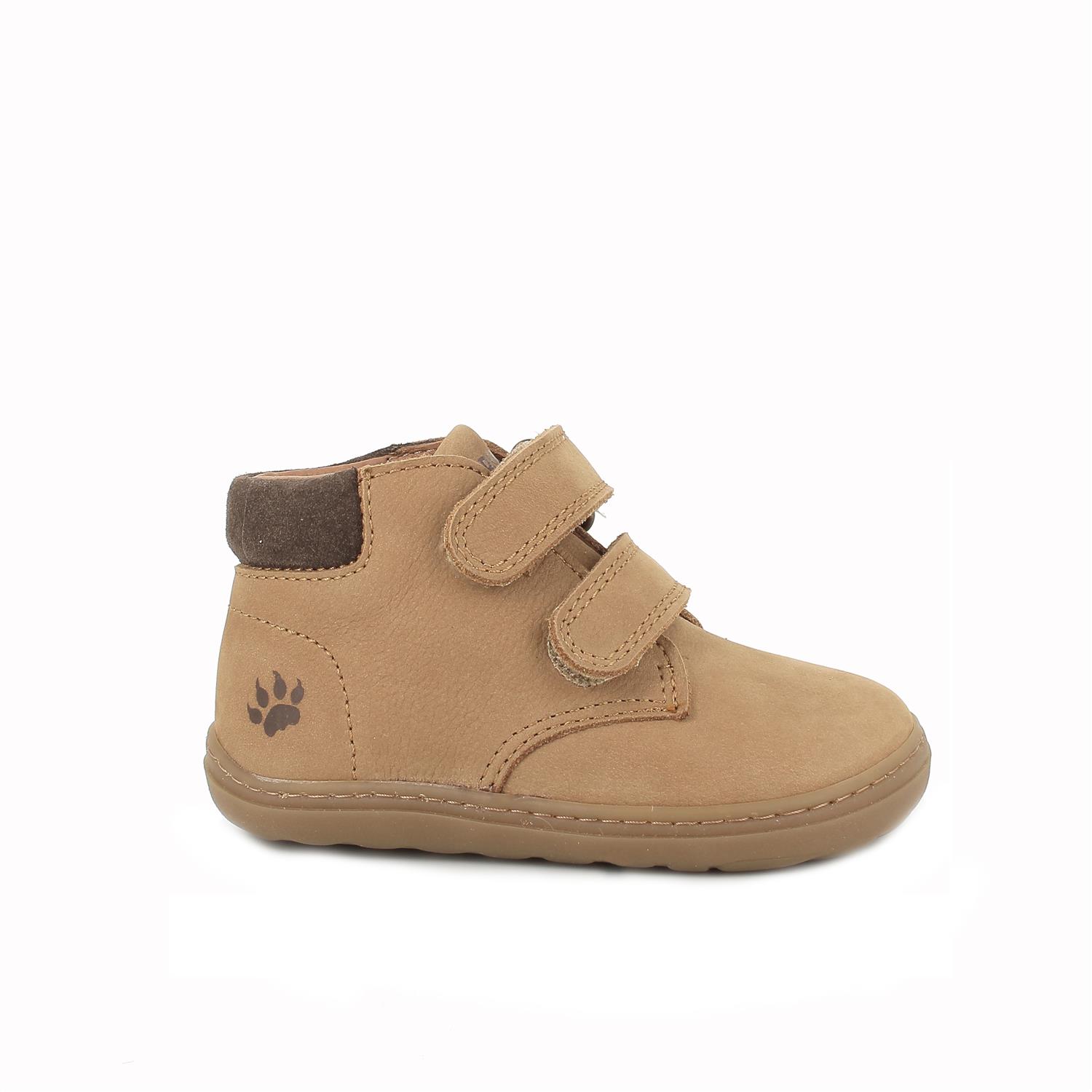 Chaussure premier pas garcon shop