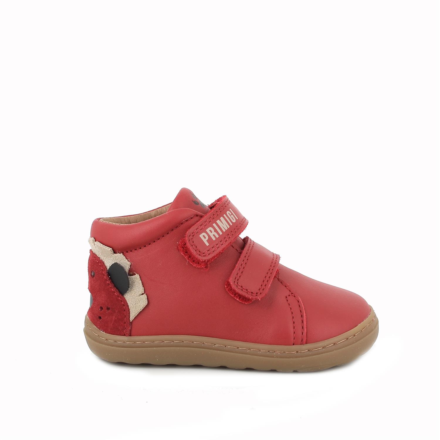 Primigi bambino scarpe sales