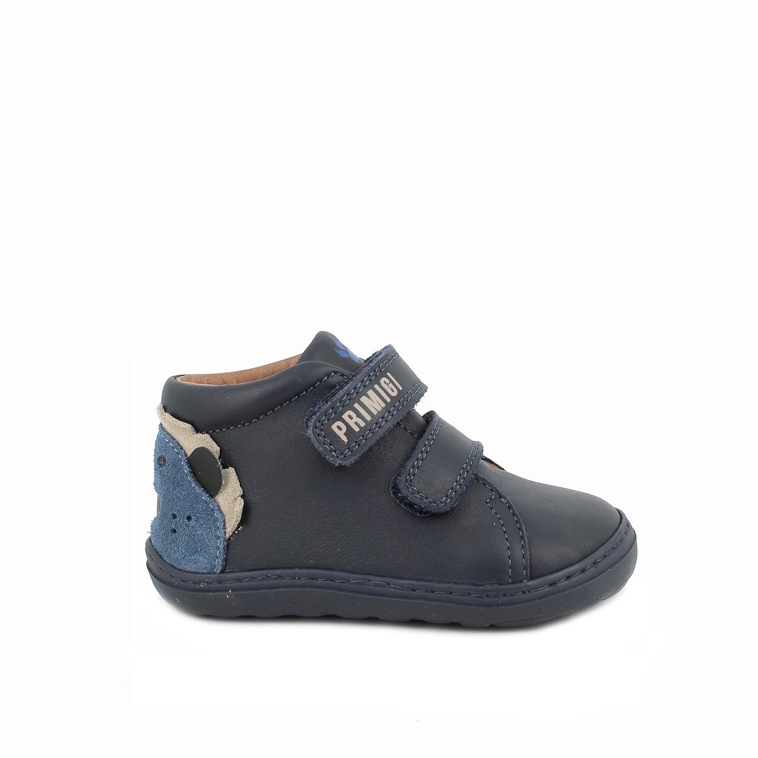 Chaussures primigi top