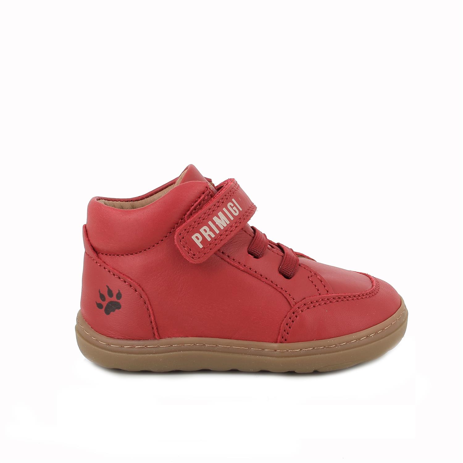 SCARPE&#x20;PRIMI&#x20;PASSI&#x20;BAMBINO