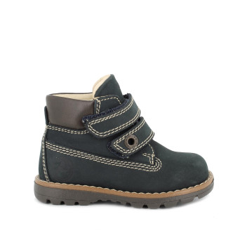 KNOECHELBOOTS JUNGS KNOECHELBOOTS JUNGS
