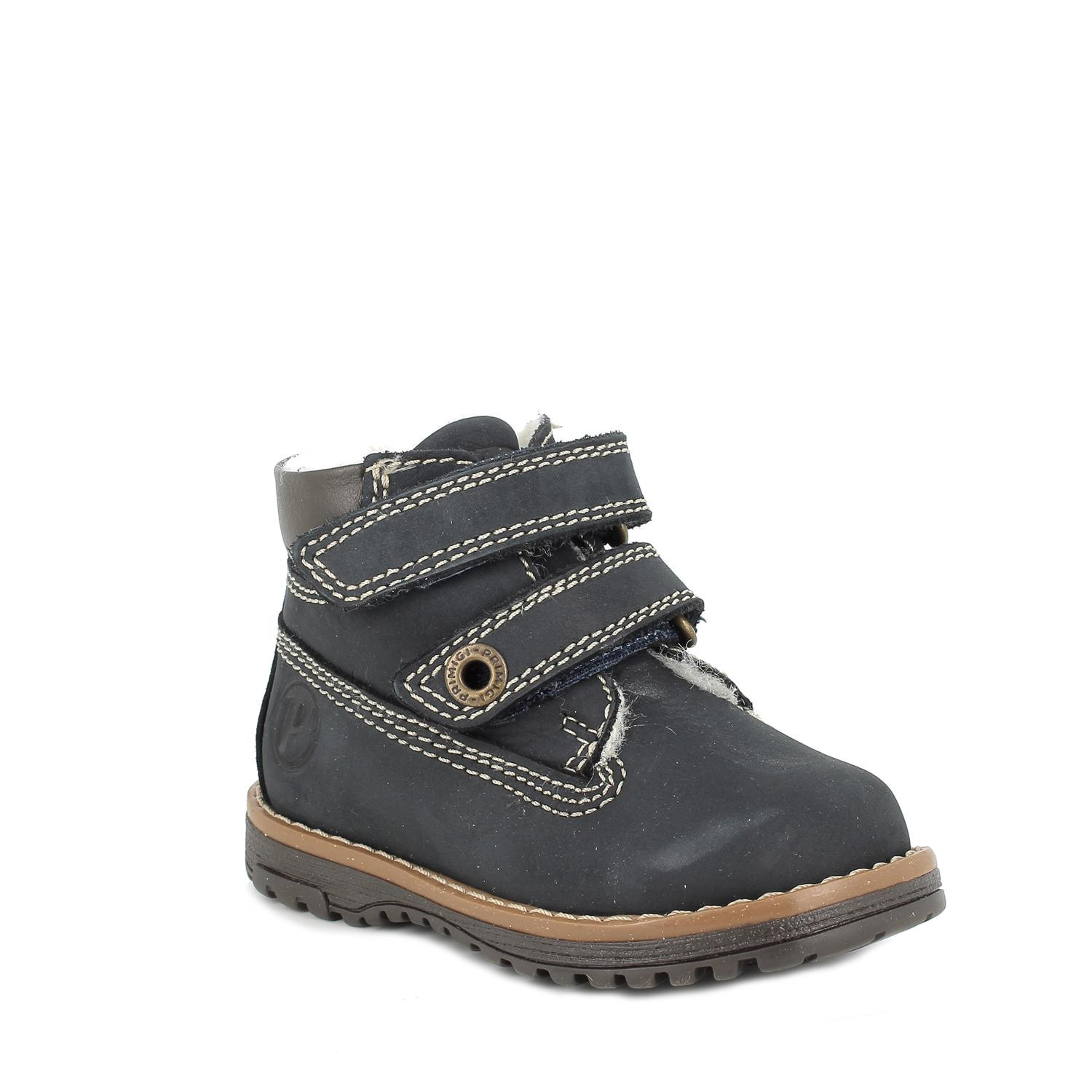Scarponcini bambino hotsell