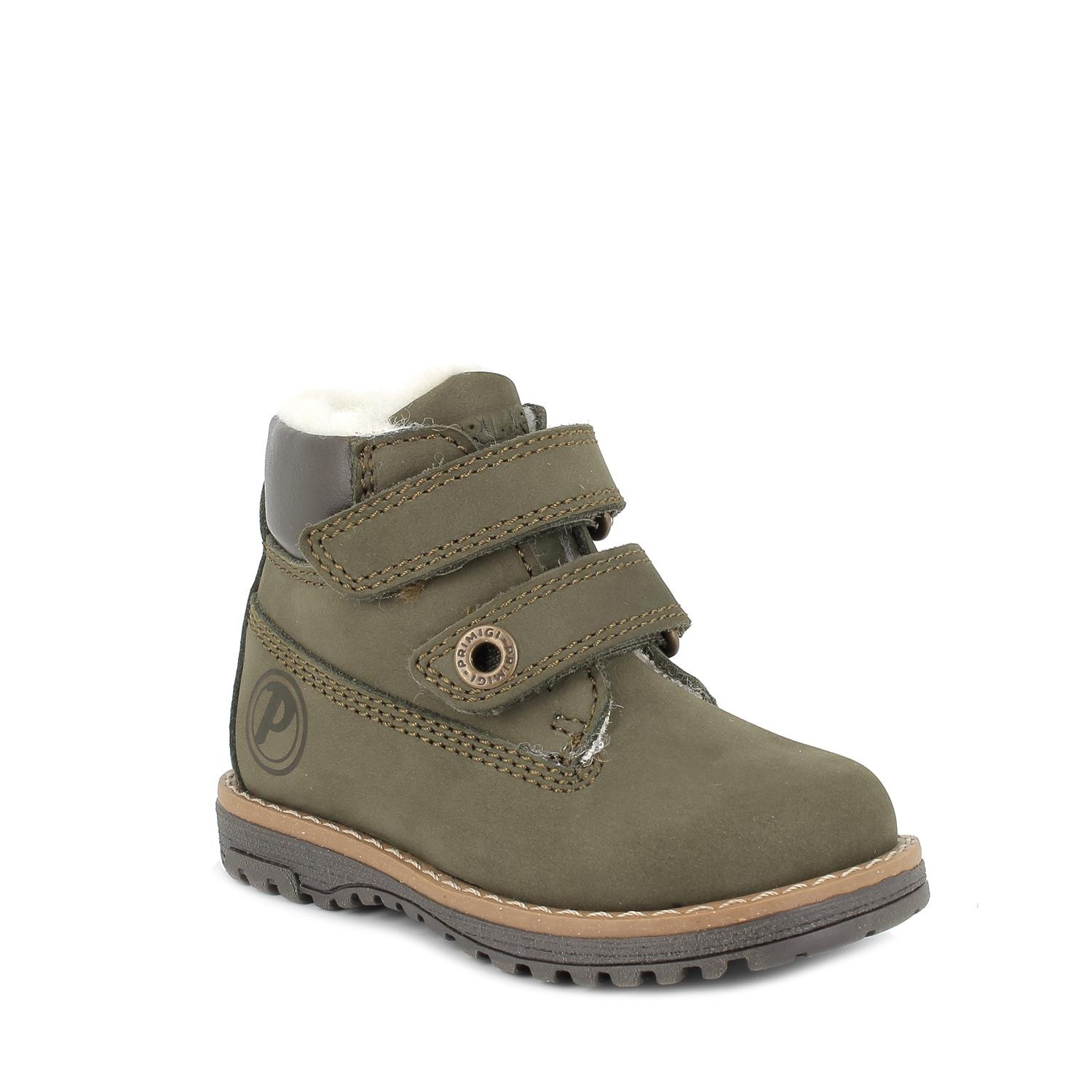 Scarponcini invernali bambino sales