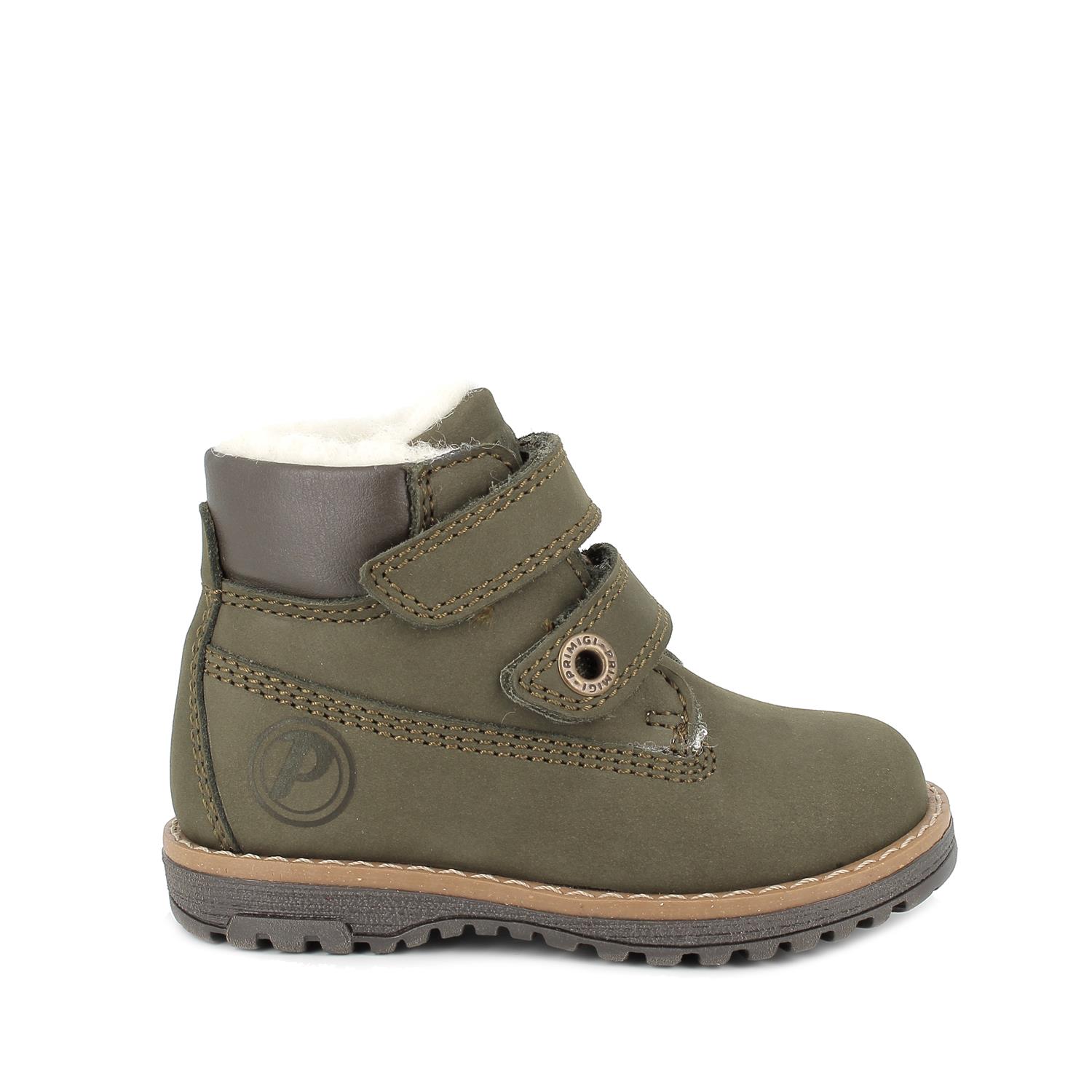 SCARPONCINI BAMBINO