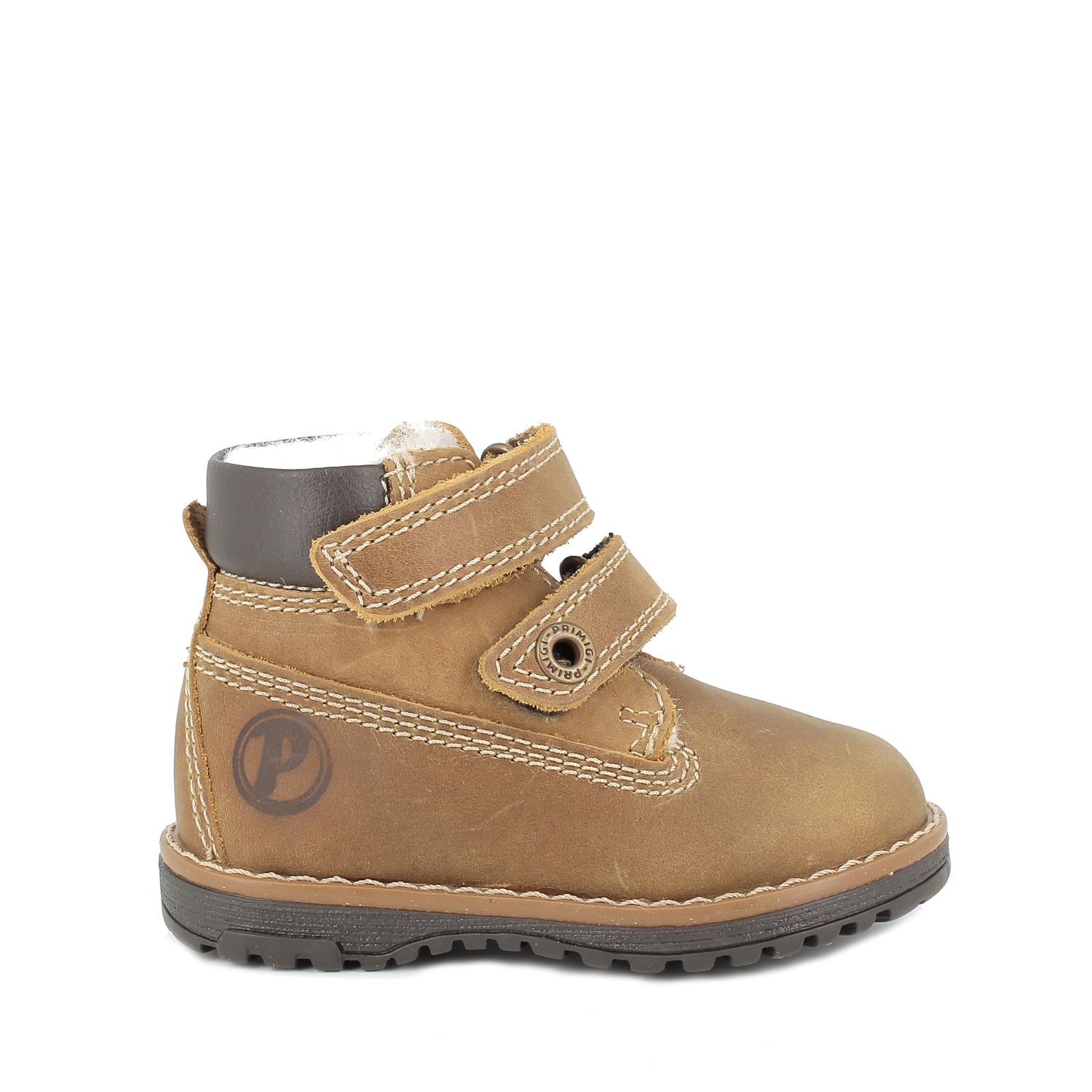 Scarponcino bambino sales
