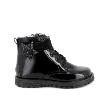 ANFIBI BAMBINA ANFIBI BAMBINA