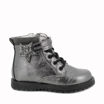 ANFIBI BAMBINA ANFIBI BAMBINA