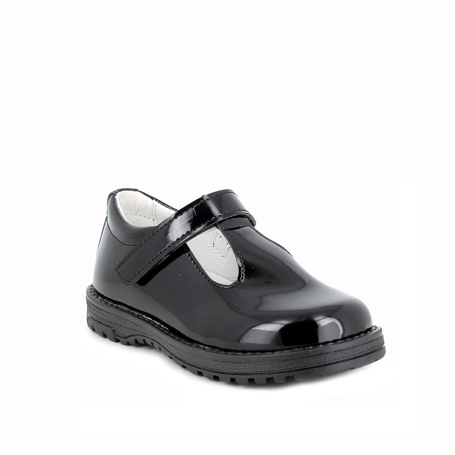 CHAUSSURES FILLE