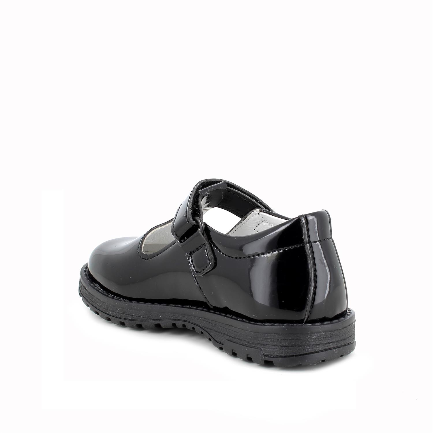 CHAUSSURES FILLE