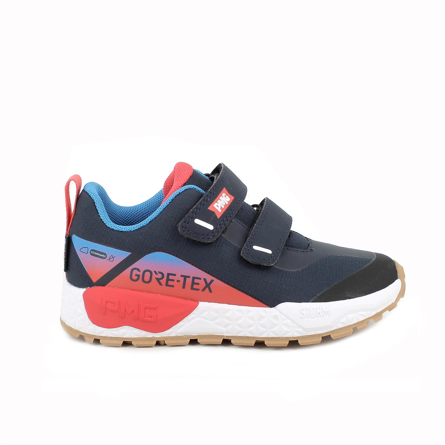 Nike gore tex niño cheap