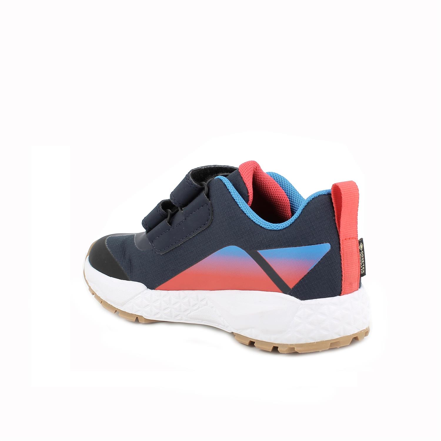 DEPORTIVOS GORE-TEX NIÑO