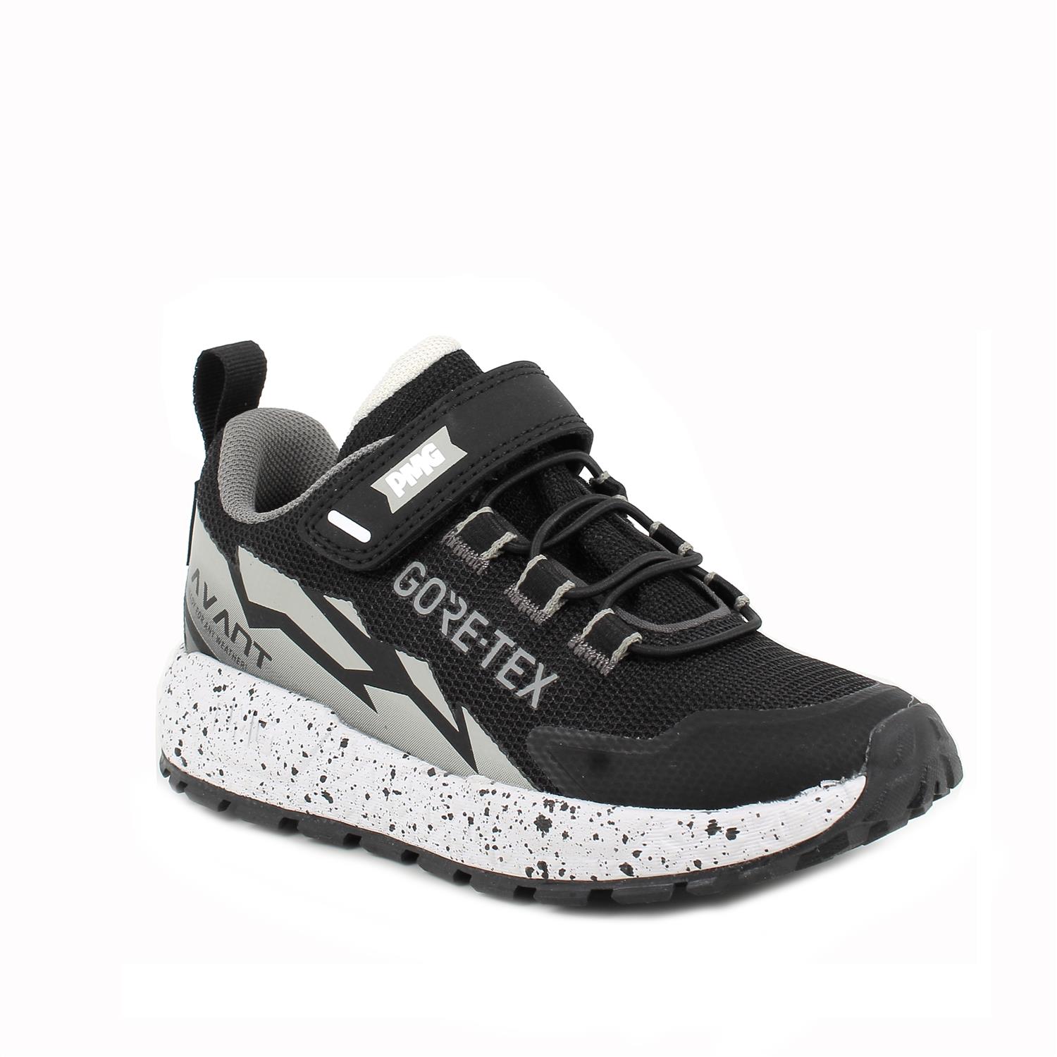 Primigi gore tex sneaker store