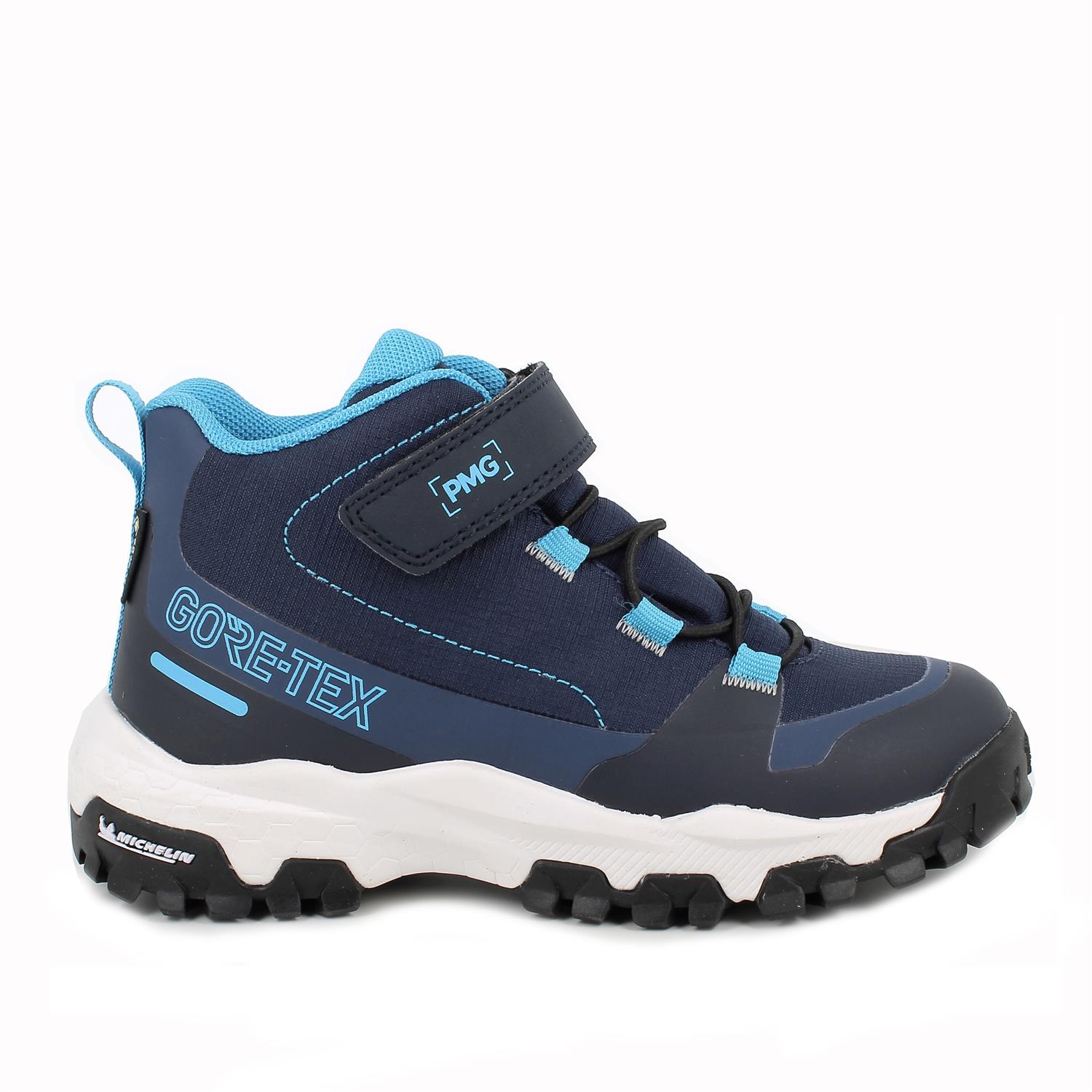 Tex sneakers online