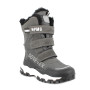 BOY GORE-TEX ANKLE BOOTS WITH MICHELIN SOLE BOY GORE-TEX ANKLE BOOTS WITH MICHELIN SOLE