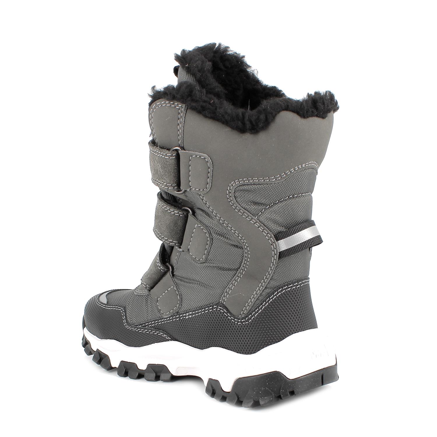 Primigi snowboot deals