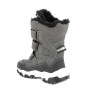 BOY GORE-TEX ANKLE BOOTS WITH MICHELIN SOLE BOY GORE-TEX ANKLE BOOTS WITH MICHELIN SOLE