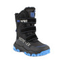 STIVALETTI GORE-TEX CON SUOLA MICHELIN BAMBINO STIVALETTI GORE-TEX CON SUOLA MICHELIN BAMBINO