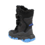 STIVALETTI GORE-TEX CON SUOLA MICHELIN BAMBINO STIVALETTI GORE-TEX CON SUOLA MICHELIN BAMBINO